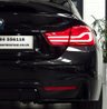 USED 2017 67 BMW 4 SERIES GRAN COUPE 2.0 420d M Sport Hatchback 5dr Diesel Manual Euro 6 (s/s) (190 ps) 12 MONTHS WARRANTY / 12 MONTHS MOT