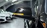 USED 2017 67 BMW 4 SERIES GRAN COUPE 2.0 420d M Sport Hatchback 5dr Diesel Manual Euro 6 (s/s) (190 ps) 12 MONTHS WARRANTY / 12 MONTHS MOT