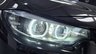 USED 2017 67 BMW 4 SERIES GRAN COUPE 2.0 420d M Sport Hatchback 5dr Diesel Manual Euro 6 (s/s) (190 ps) 12 MONTHS WARRANTY / 12 MONTHS MOT