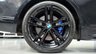 USED 2017 67 BMW 4 SERIES GRAN COUPE 2.0 420d M Sport Hatchback 5dr Diesel Manual Euro 6 (s/s) (190 ps) 12 MONTHS WARRANTY / 12 MONTHS MOT