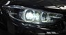 USED 2017 67 BMW 4 SERIES GRAN COUPE 2.0 420d M Sport Hatchback 5dr Diesel Manual Euro 6 (s/s) (190 ps) 12 MONTHS WARRANTY / 12 MONTHS MOT