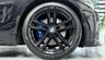 USED 2017 67 BMW 4 SERIES GRAN COUPE 2.0 420d M Sport Hatchback 5dr Diesel Manual Euro 6 (s/s) (190 ps) 12 MONTHS WARRANTY / 12 MONTHS MOT