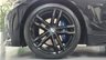 USED 2017 67 BMW 4 SERIES GRAN COUPE 2.0 420d M Sport Hatchback 5dr Diesel Manual Euro 6 (s/s) (190 ps) 12 MONTHS WARRANTY / 12 MONTHS MOT