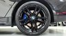USED 2017 67 BMW 4 SERIES GRAN COUPE 2.0 420d M Sport Hatchback 5dr Diesel Manual Euro 6 (s/s) (190 ps) 12 MONTHS WARRANTY / 12 MONTHS MOT