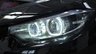 USED 2017 67 BMW 4 SERIES GRAN COUPE 2.0 420d M Sport Hatchback 5dr Diesel Manual Euro 6 (s/s) (190 ps) 12 MONTHS WARRANTY / 12 MONTHS MOT