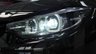 USED 2017 67 BMW 4 SERIES GRAN COUPE 2.0 420d M Sport Hatchback 5dr Diesel Manual Euro 6 (s/s) (190 ps) 12 MONTHS WARRANTY / 12 MONTHS MOT