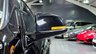 USED 2017 67 BMW 4 SERIES GRAN COUPE 2.0 420d M Sport Hatchback 5dr Diesel Manual Euro 6 (s/s) (190 ps) 12 MONTHS WARRANTY / 12 MONTHS MOT