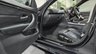USED 2017 67 BMW 4 SERIES GRAN COUPE 2.0 420d M Sport Hatchback 5dr Diesel Manual Euro 6 (s/s) (190 ps) 12 MONTHS WARRANTY / 12 MONTHS MOT