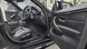 USED 2017 67 BMW 4 SERIES GRAN COUPE 2.0 420d M Sport Hatchback 5dr Diesel Manual Euro 6 (s/s) (190 ps) 12 MONTHS WARRANTY / 12 MONTHS MOT