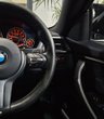 USED 2017 67 BMW 4 SERIES GRAN COUPE 2.0 420d M Sport Hatchback 5dr Diesel Manual Euro 6 (s/s) (190 ps) 12 MONTHS WARRANTY / 12 MONTHS MOT