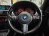USED 2017 67 BMW 4 SERIES GRAN COUPE 2.0 420d M Sport Hatchback 5dr Diesel Manual Euro 6 (s/s) (190 ps) 12 MONTHS WARRANTY / 12 MONTHS MOT