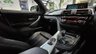 USED 2017 67 BMW 4 SERIES GRAN COUPE 2.0 420d M Sport Hatchback 5dr Diesel Manual Euro 6 (s/s) (190 ps) 12 MONTHS WARRANTY / 12 MONTHS MOT
