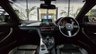 USED 2017 67 BMW 4 SERIES GRAN COUPE 2.0 420d M Sport Hatchback 5dr Diesel Manual Euro 6 (s/s) (190 ps) 12 MONTHS WARRANTY / 12 MONTHS MOT