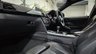 USED 2017 67 BMW 4 SERIES GRAN COUPE 2.0 420d M Sport Hatchback 5dr Diesel Manual Euro 6 (s/s) (190 ps) 12 MONTHS WARRANTY / 12 MONTHS MOT