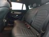 USED 2024 73 MERCEDES-BENZ EQC EQC 400 80kWh AMG Line Edition SUV 5dr Electric Auto 4MATIC (408 ps) 