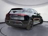 USED 2024 73 MERCEDES-BENZ EQC EQC 400 80kWh AMG Line Edition SUV 5dr Electric Auto 4MATIC (408 ps) 