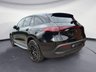 USED 2024 73 MERCEDES-BENZ EQC EQC 400 80kWh AMG Line Edition SUV 5dr Electric Auto 4MATIC (408 ps) 