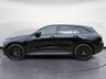 USED 2024 73 MERCEDES-BENZ EQC EQC 400 80kWh AMG Line Edition SUV 5dr Electric Auto 4MATIC (408 ps) 