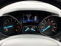 USED 2017 17 FORD KUGA 1.5 Kuga ST-Line 5dr Sat Nav Apple CarPlay Android