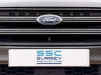 USED 2017 17 FORD KUGA 1.5 Kuga ST-Line 5dr Sat Nav Apple CarPlay Android