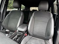 USED 2017 17 FORD KUGA 1.5 Kuga ST-Line 5dr Sat Nav Apple CarPlay Android