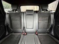 USED 2017 17 FORD KUGA 1.5 Kuga ST-Line 5dr Sat Nav Apple CarPlay Android