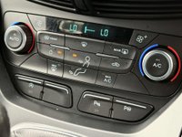 USED 2017 17 FORD KUGA 1.5 Kuga ST-Line 5dr Sat Nav Apple CarPlay Android