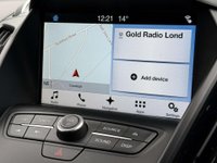 USED 2017 17 FORD KUGA 1.5 Kuga ST-Line 5dr Sat Nav Apple CarPlay Android