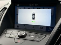 USED 2017 17 FORD KUGA 1.5 Kuga ST-Line 5dr Sat Nav Apple CarPlay Android