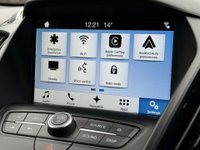 USED 2017 17 FORD KUGA 1.5 Kuga ST-Line 5dr Sat Nav Apple CarPlay Android