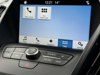 USED 2017 17 FORD KUGA 1.5 Kuga ST-Line 5dr Sat Nav Apple CarPlay Android