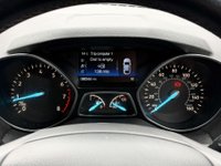 USED 2017 17 FORD KUGA 1.5 Kuga ST-Line 5dr Sat Nav Apple CarPlay Android