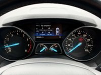 USED 2017 17 FORD KUGA 1.5 Kuga ST-Line 5dr Sat Nav Apple CarPlay Android