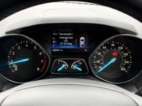 USED 2017 17 FORD KUGA 1.5 Kuga ST-Line 5dr Sat Nav Apple CarPlay Android
