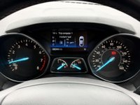 USED 2017 17 FORD KUGA 1.5 Kuga ST-Line 5dr Sat Nav Apple CarPlay Android