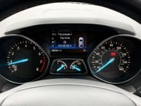 USED 2017 17 FORD KUGA 1.5 Kuga ST-Line 5dr Sat Nav Apple CarPlay Android