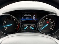 USED 2017 17 FORD KUGA 1.5 Kuga ST-Line 5dr Sat Nav Apple CarPlay Android
