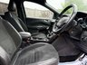USED 2017 17 FORD KUGA 1.5 Kuga ST-Line 5dr Sat Nav Apple CarPlay Android