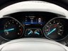 USED 2017 17 FORD KUGA 1.5 Kuga ST-Line 5dr Sat Nav Apple CarPlay Android