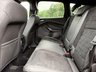 USED 2017 17 FORD KUGA 1.5 Kuga ST-Line 5dr Sat Nav Apple CarPlay Android