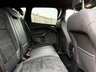 USED 2017 17 FORD KUGA 1.5 Kuga ST-Line 5dr Sat Nav Apple CarPlay Android