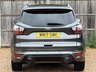 USED 2017 17 FORD KUGA 1.5 Kuga ST-Line 5dr Sat Nav Apple CarPlay Android