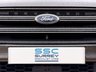 USED 2017 17 FORD KUGA 1.5 Kuga ST-Line 5dr Sat Nav Apple CarPlay Android