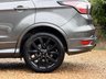 USED 2017 17 FORD KUGA 1.5 Kuga ST-Line 5dr Sat Nav Apple CarPlay Android