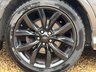 USED 2017 17 FORD KUGA 1.5 Kuga ST-Line 5dr Sat Nav Apple CarPlay Android