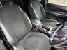 USED 2017 17 FORD KUGA 1.5 Kuga ST-Line 5dr Sat Nav Apple CarPlay Android