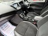 USED 2017 17 FORD KUGA 1.5 Kuga ST-Line 5dr Sat Nav Apple CarPlay Android