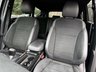 USED 2017 17 FORD KUGA 1.5 Kuga ST-Line 5dr Sat Nav Apple CarPlay Android