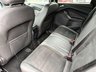 USED 2017 17 FORD KUGA 1.5 Kuga ST-Line 5dr Sat Nav Apple CarPlay Android