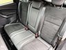 USED 2017 17 FORD KUGA 1.5 Kuga ST-Line 5dr Sat Nav Apple CarPlay Android